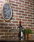 Rust-Oleum Spray Paint Flat Black Chalkboard