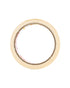 Shurtape Masking Tape 1X25 Yards