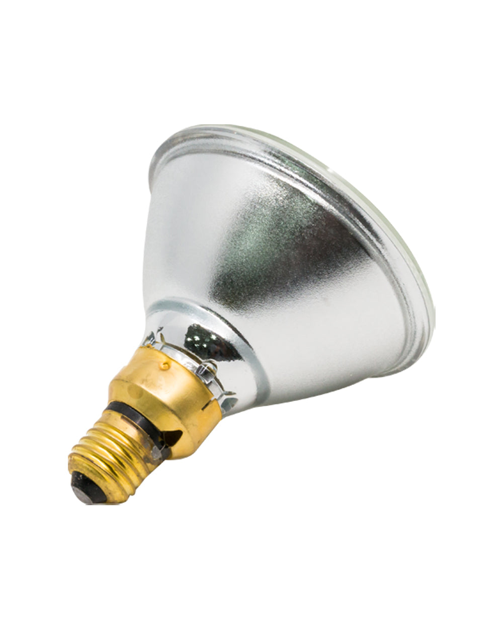 Veto Par 38 Warm White 80W