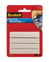 Scotch Mounting Putty Removable 2Oz