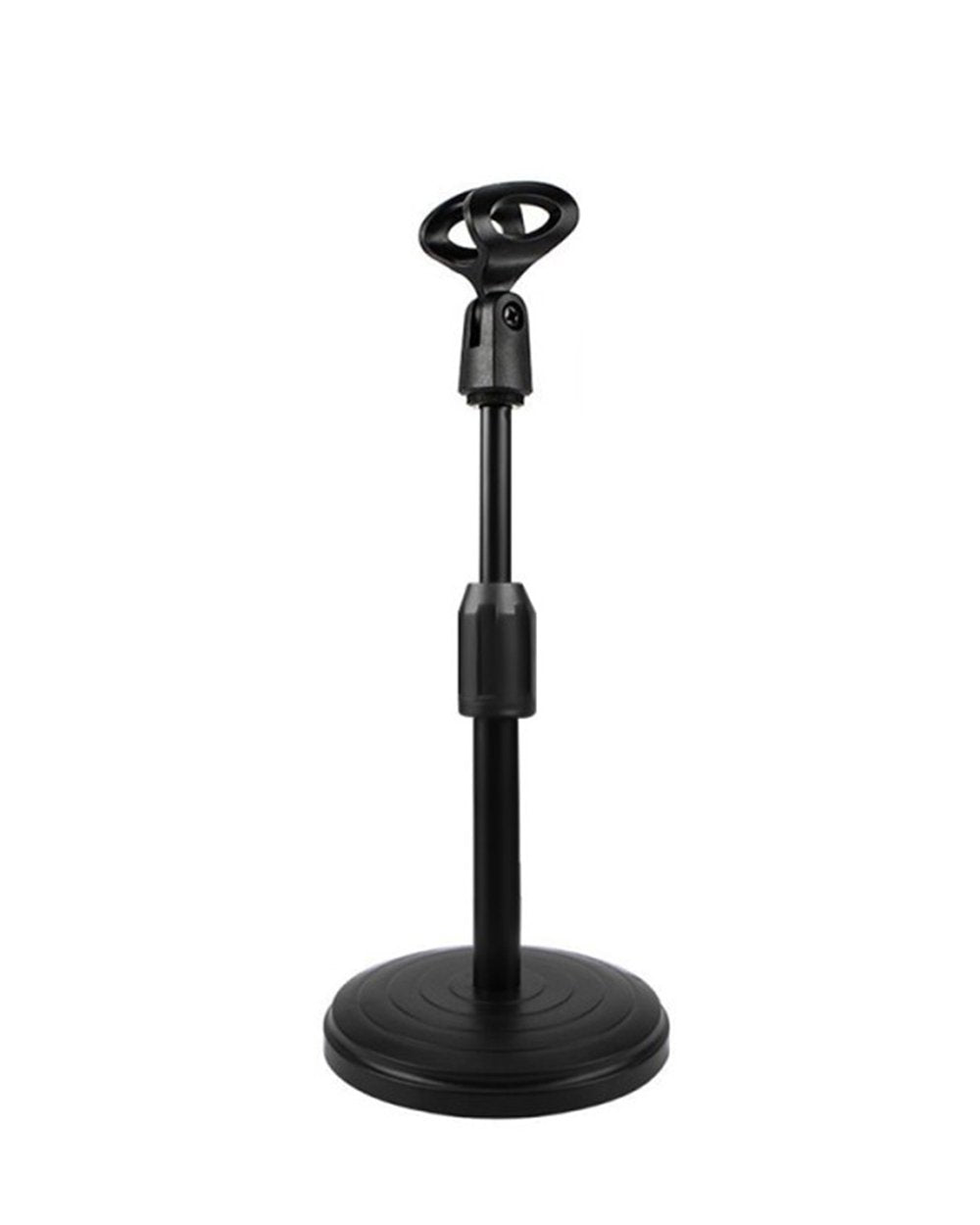 Trands 3 In 1 Desktop Smart Stand With Mic TH789