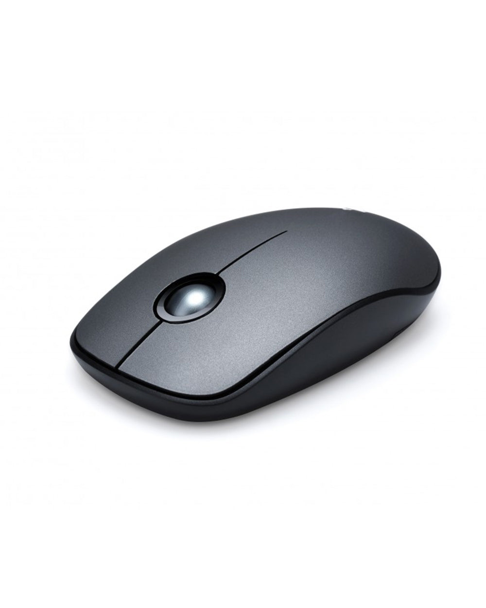 Trands Wireless Mouse MU304