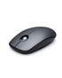 Trands Wireless Mouse MU304