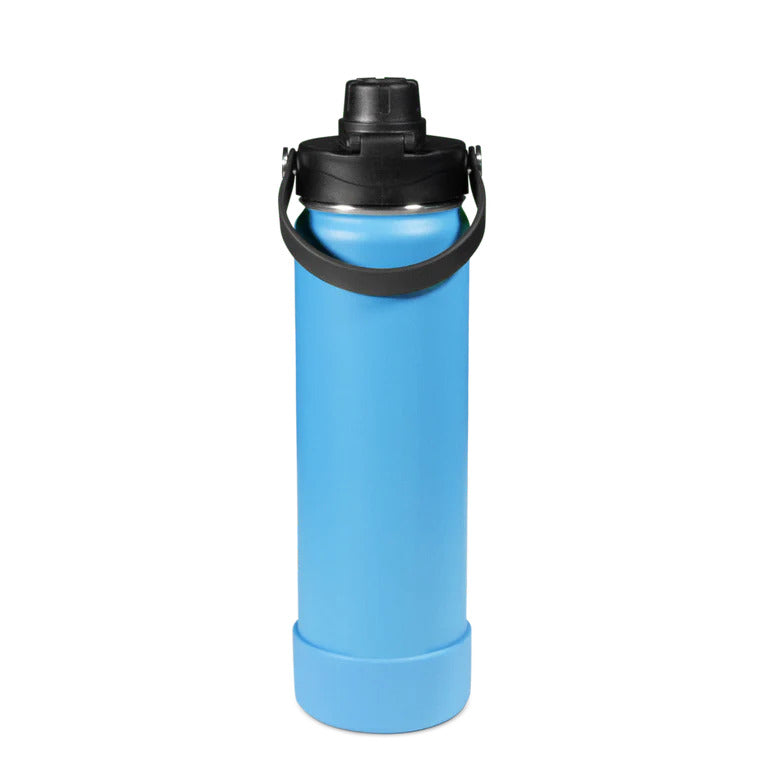 Waicee Tranquil Tide Reusable Bottle 620ML
