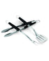 Weber Original 3-piece Tool Set