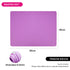 Fissman Baking Mat 50 x 40cm Silicone