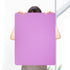 Fissman Baking Mat 50 x 40cm Silicone