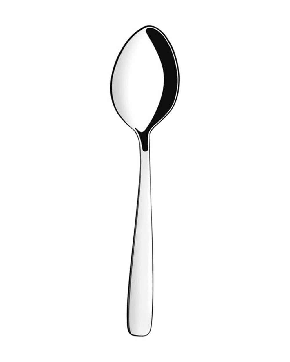 Tramontina 3 Piece Dessert Spoons Amazonas