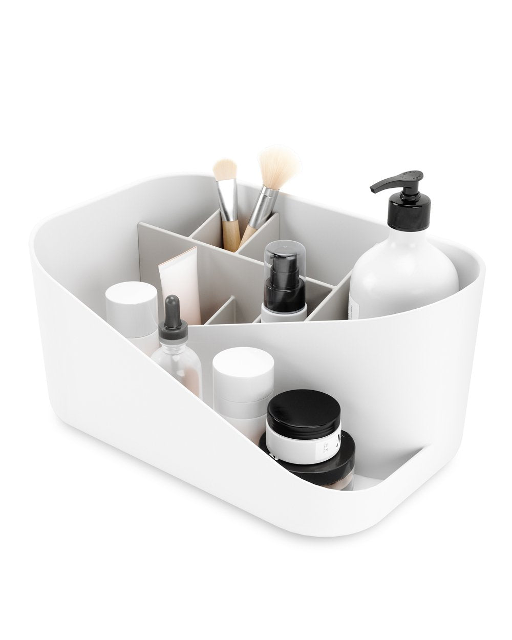 Umbra Glam Cosmetic Organizer