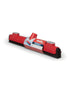 Tonkita 2 In 1 Squeege With Lock System With Stick