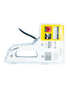 Stanley Staple Gun