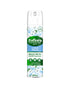 Zoflora Linen Fresh Aerosol 300ML