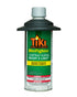 Tiki 12oz Ready 2 Light BiteFighter Torch Fuel