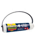Zero In Ultra Power Fly Catcher Sticky Sheer Roll Extra Large