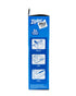 Ziploc Space Bag 3 Variety