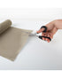 Simplify Heavy Duty Grip Liner 12 x 60 cm Assorted 1 Piece