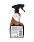 Weiman Leather Cleaner & Conditioner Spray