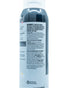Scotchgard Stainless Steel Cleaner