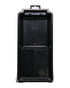 Roll Roy 4 inch Plastic Paint Tray Black