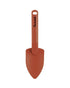 Scrunch Spade Rust
