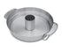 Weber BBQ Sys Poultry Roaster