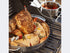 Weber BBQ Sys Poultry Roaster