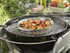 Weber BBQ Sys Poultry Roaster