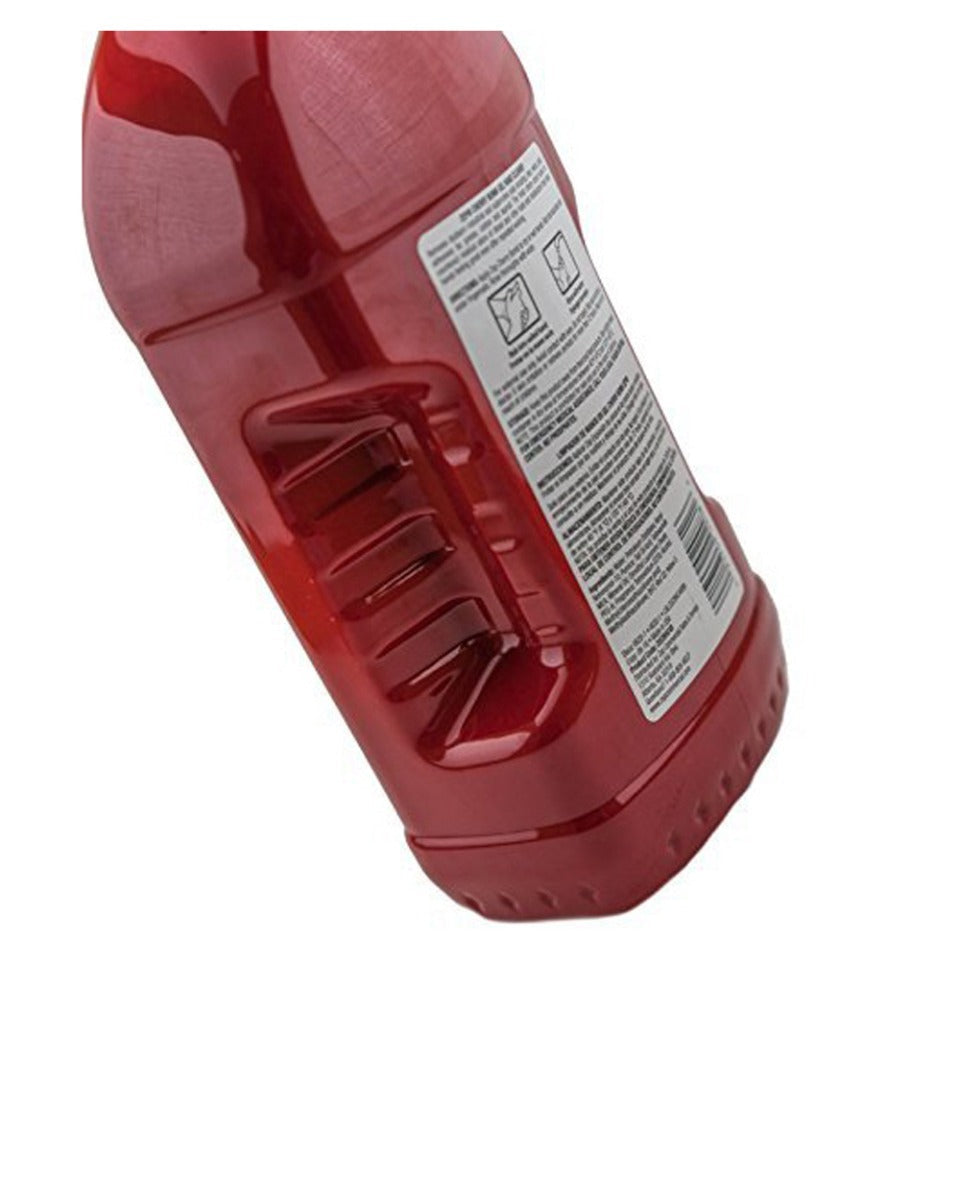 Zep Cherry Bomb Hand Cleaner 48Oz