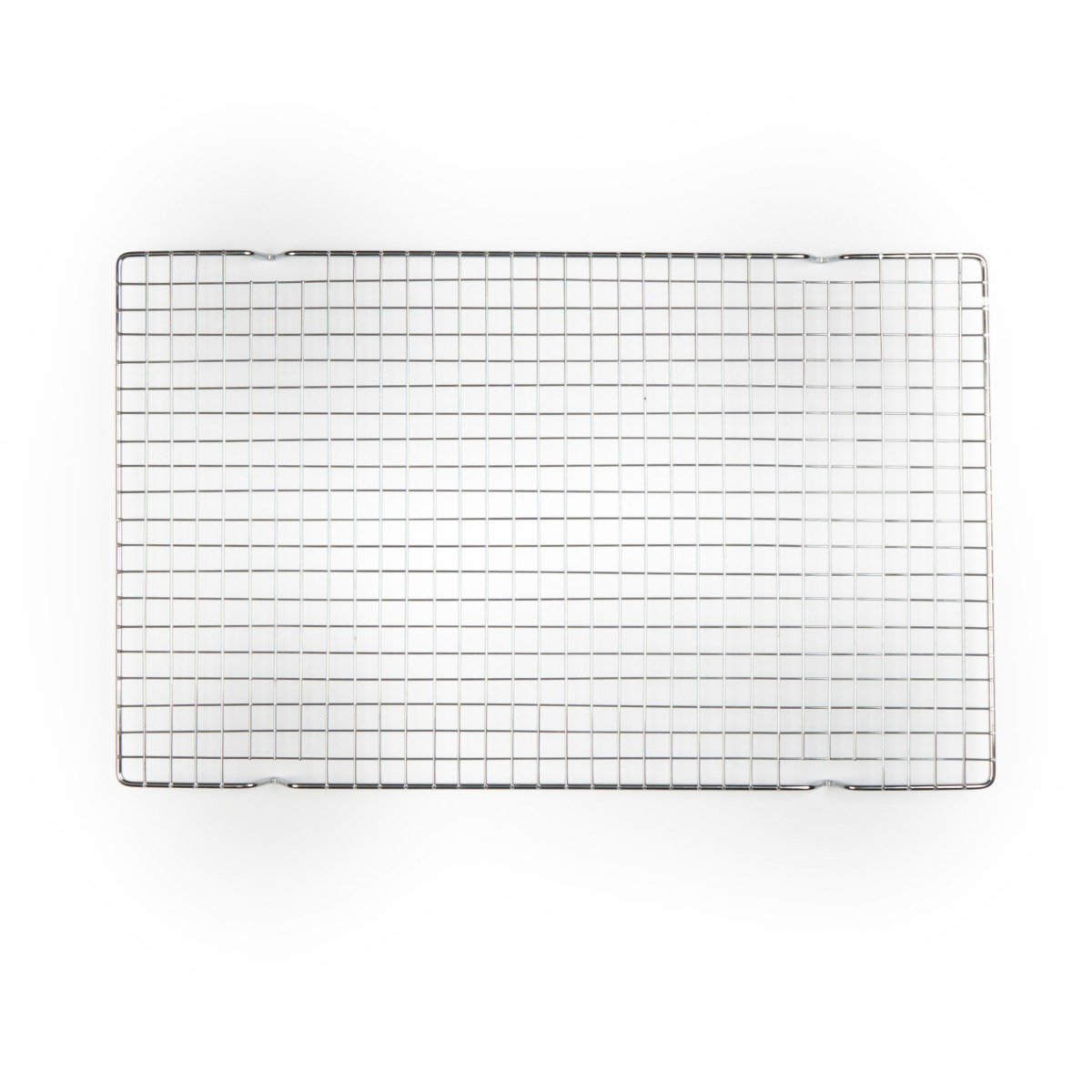 Salter Bakes Cooling Rack 41cm