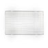 Salter Bakes Cooling Rack 41cm