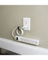 Scotch Mount Clear Double Sided Mounting Tape