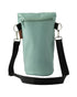Typhoon Bottle Bag Blue