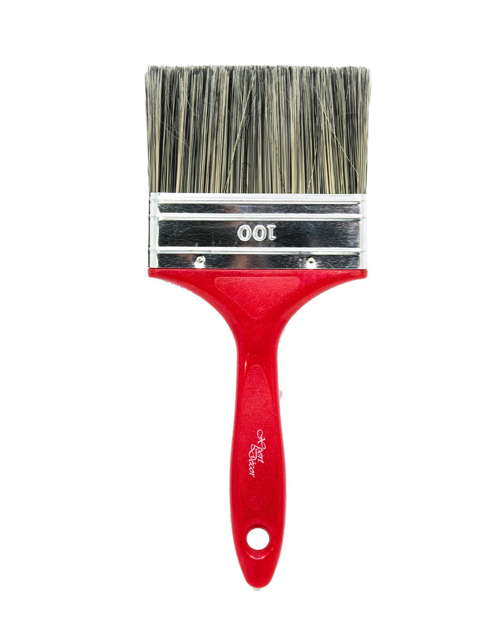 Xpert Decor Premium Paint Brush 100mm