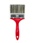 Xpert Decor Premium Paint Brush 100mm
