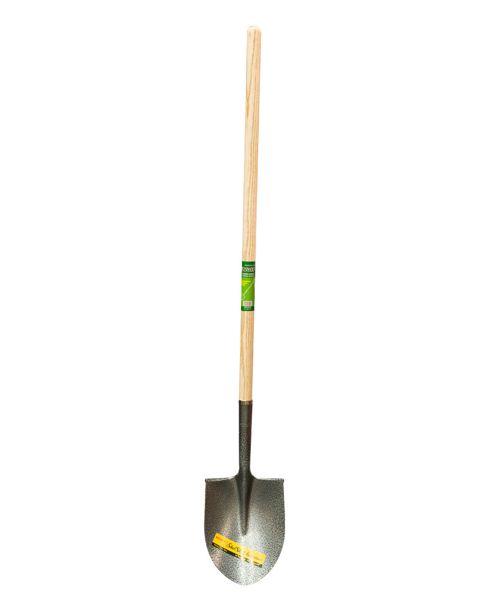 Tombo Shovel Long Handle