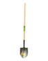 Tombo Shovel Long Handle