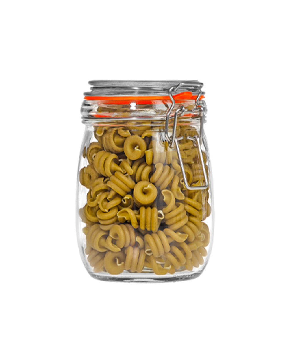 Tala 700ML Lever Arm Jar