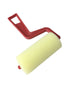 Shur-Line 3"Sponge Trim Roller