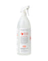 Skouts Honor 1.03 Liter Urine & Odor Destroyer Cleaning
