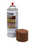 RustOleum Multicolor Textured Rustic Umber 12oz