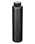 Sistema Chic Stainless Steel Dark Grey Bottle 600ML