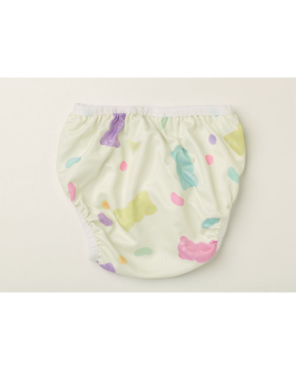 Swimava Baby Swim Diaper Gummy Bear By Homesmiths