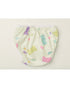 Swimava Baby Swim Diaper Gummy Bear By Homesmiths
