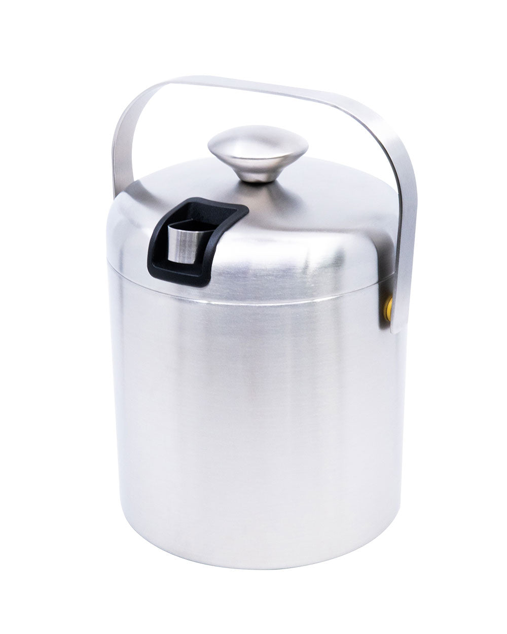 Tramontina 2 Piece Insulated Ice Set