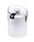 Tramontina 2 Piece Insulated Ice Set