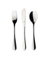 Taylor'S Eye Witness 3 Piece Stainless Steel Children'S Cutlery Set