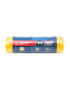 Tru-Guard #15 107 Metre Gold Nylon Twine