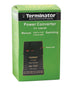 Terminator Multi Pin Universal Travel Convertor