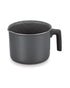 Tramontina Milk Boiler Paris 16cm Black