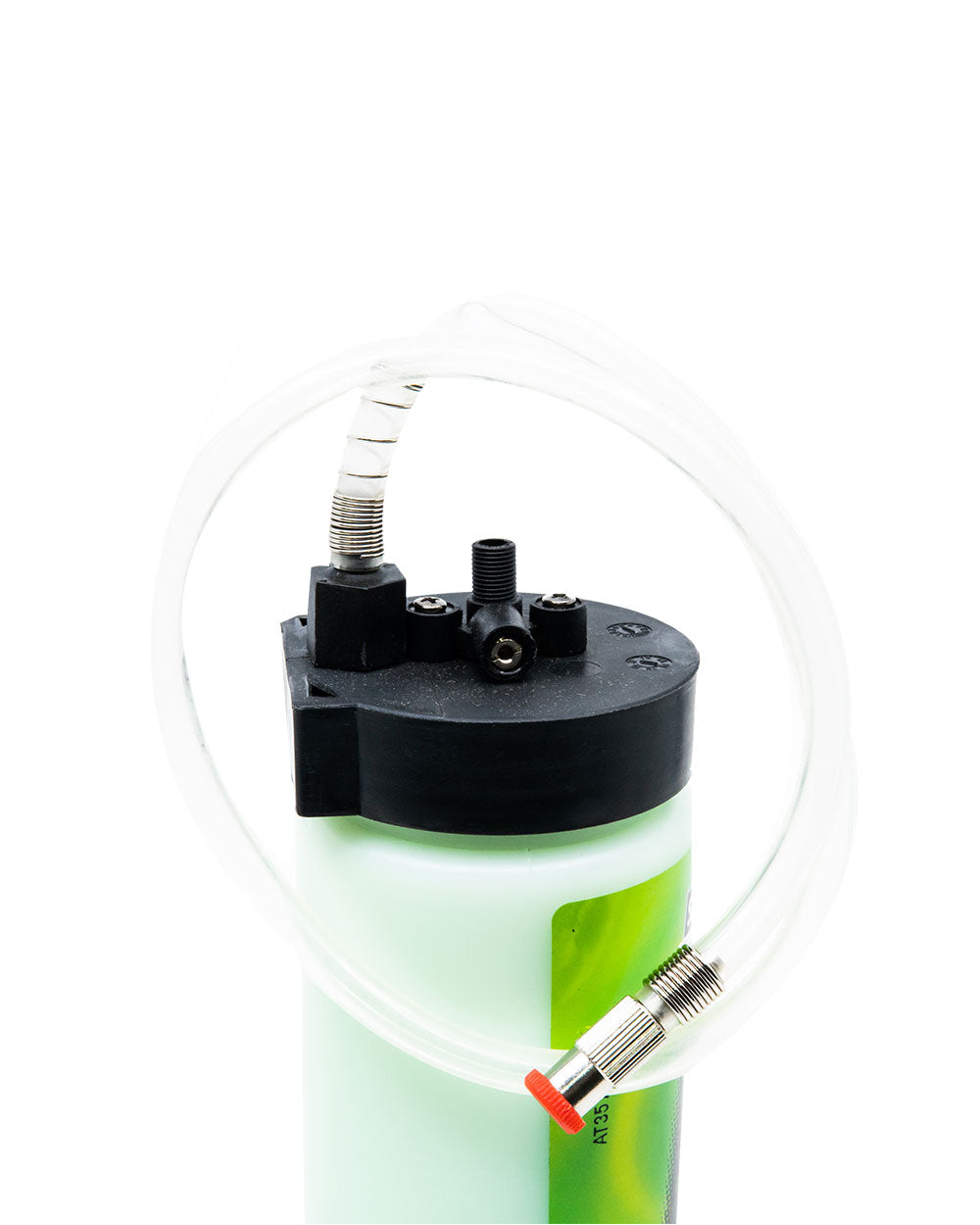 Slime Safety Spair Refill Cartridge